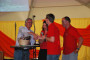 2010-07-20 Zelttage FK 14.jpg
